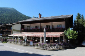 Appartement Hutter, Bad Kleinkirchheim, Österreich